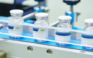 Enregistrement des médicaments : l&rsquo;ANPP supprime les allers-retours administratifs