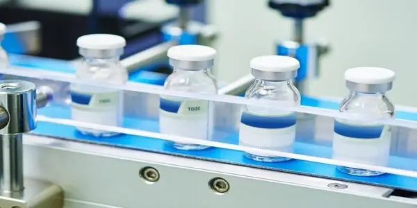 Enregistrement des médicaments : l&rsquo;ANPP supprime les allers-retours administratifs