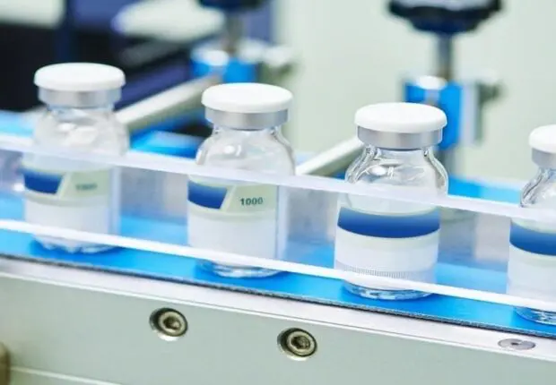 Enregistrement des médicaments : l&rsquo;ANPP supprime les allers-retours administratifs