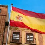 Rendez-vous visa Schengen : l’Espagne change les règles pour les Algériens dès 2026