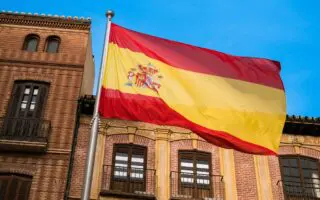 Rendez-vous visa Schengen : l’Espagne change les règles pour les Algériens dès 2026