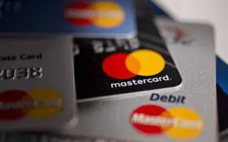 E-commerce international : la BDL dévoile les conditions d’utilisation de la Mastercard