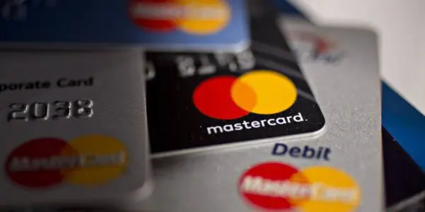 E-commerce international : la BDL dévoile les conditions d’utilisation de la Mastercard