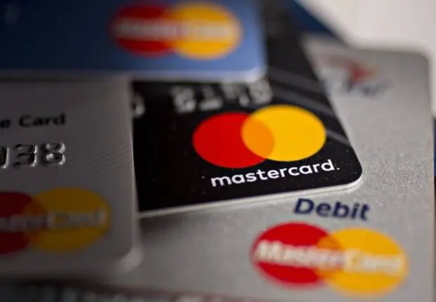 E-commerce international : la BDL dévoile les conditions d’utilisation de la Mastercard