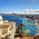 Oran sacrée meilleure ville touristique émergente d’Afrique pour 2025