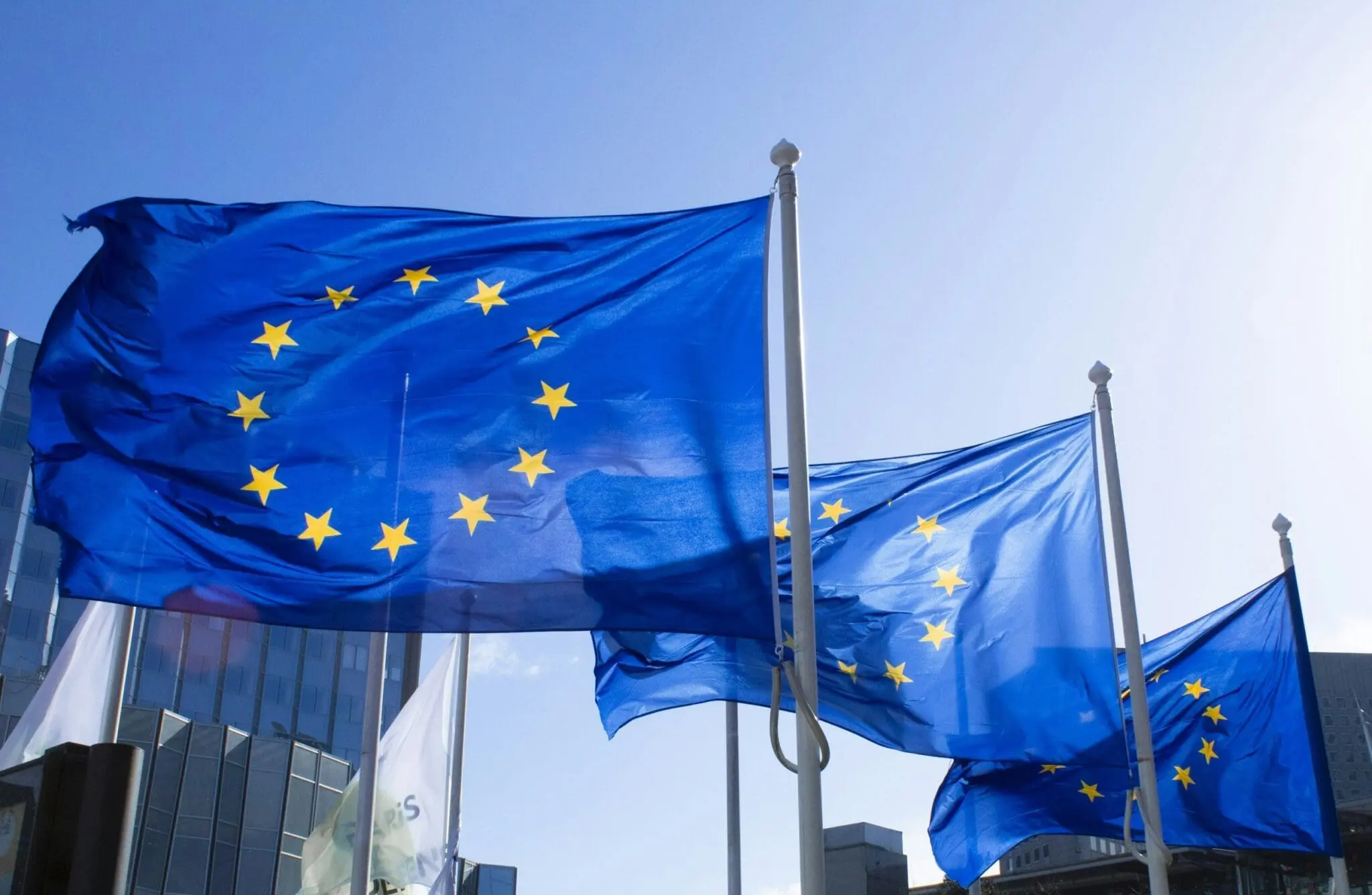 Visa Schengen : ce que l’ambassadeur de l’UE veut que les Algériens sachent