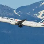 Vols vers l’Algérie : Air France lance des billets dès 84 euros pour janvier 2026
