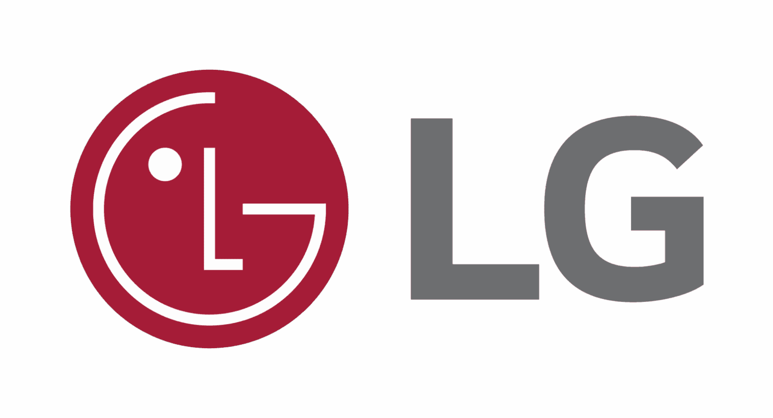 LG Electronics Algérie organise un déjeuner de fin d’année en l’honneur des médias