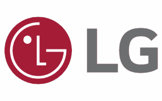 LG Electronics Algérie organise un déjeuner de fin d’année en l’honneur des médias