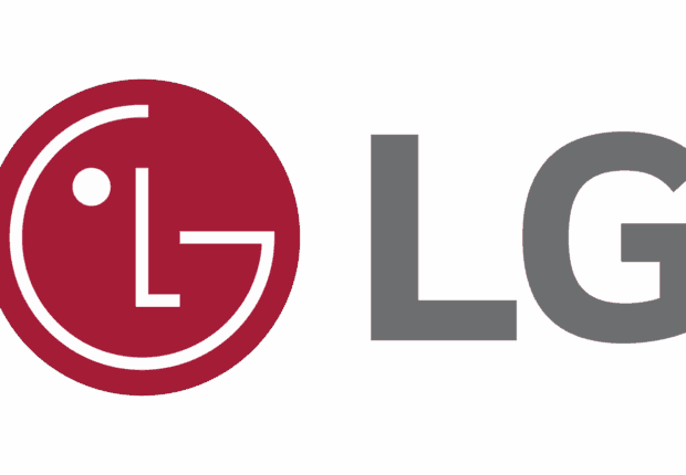 LG Electronics Algérie organise un déjeuner de fin d’année en l’honneur des médias