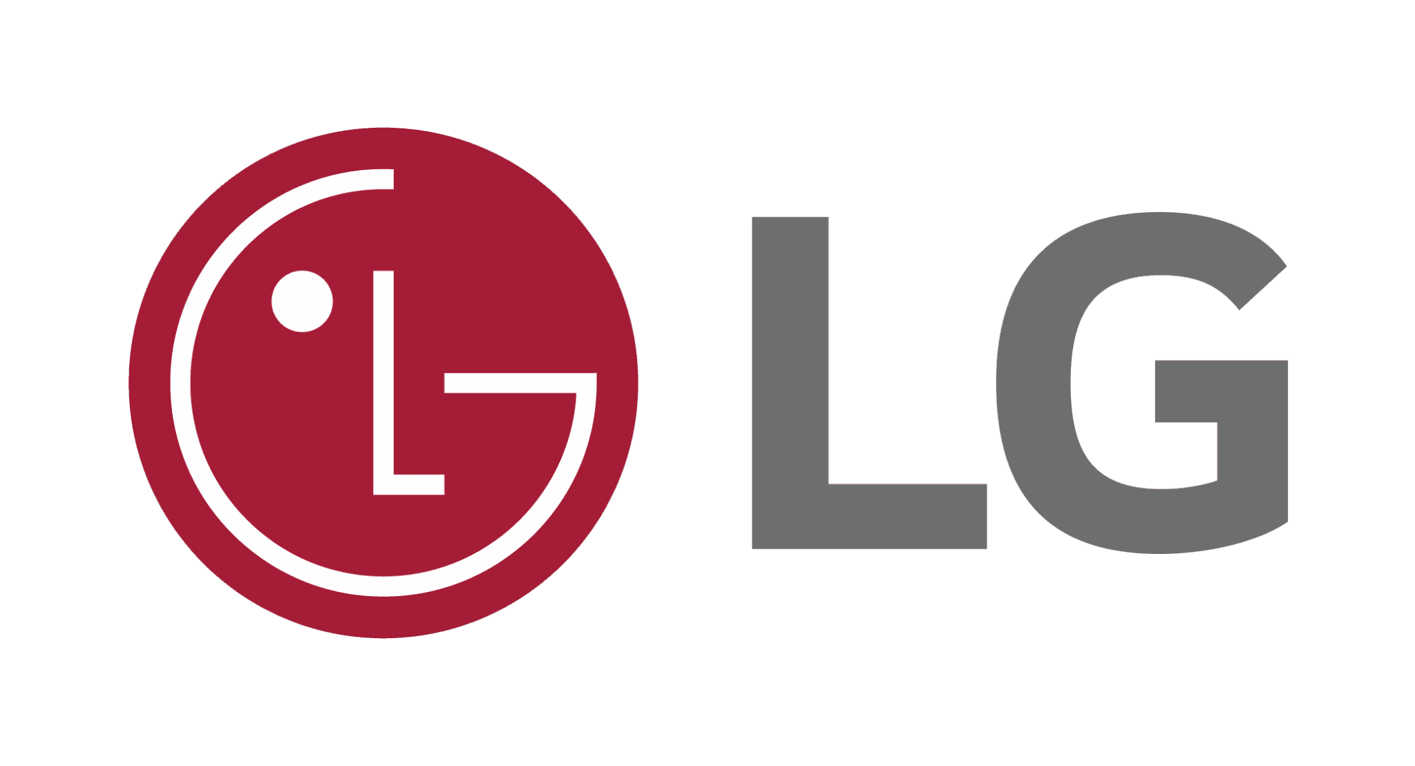 LG Electronics Algérie organise un déjeuner de fin d’année en l’honneur des médias