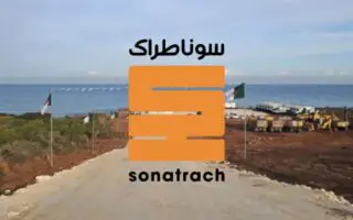 Sonatrach lance les travaux d’une nouvelle station de dessalement dans cette wilaya