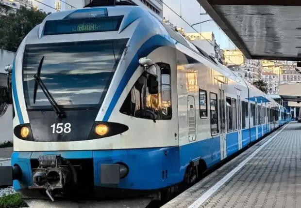 SNTF : Des réductions de 20 % sur les billets aller-retour pour ce type de trajets