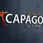 Visas France – Algerie : Capago Algérie annonce une interruption temporaire de ce service