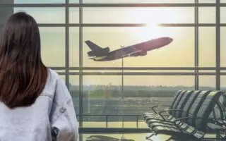 Diaspora algérienne : les femmes sont désormais plus nombreuses que les hommes à l&rsquo;étranger ?