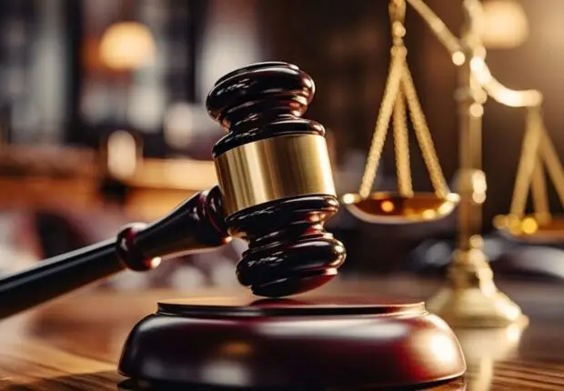 Corruption foncière : lourdes peines de prison contre d’anciens responsables à Boumerdes