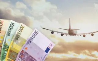 Allocation voyage de 750 euros : Que stipule la nouvelle note de la banque d&rsquo;Algérie ?