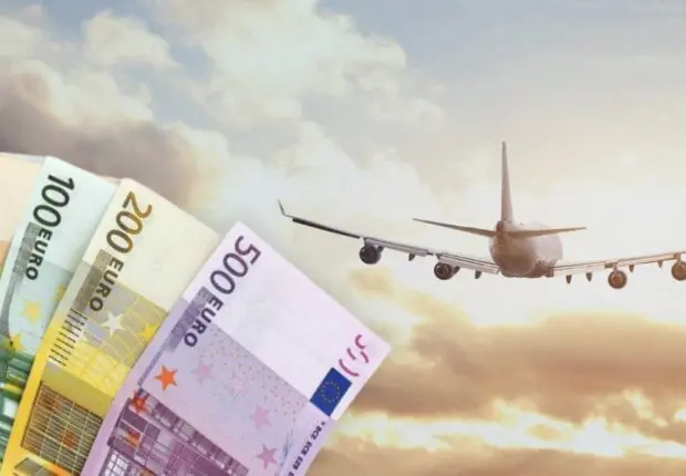 Allocation voyage de 750 euros : Que stipule la nouvelle note de la banque d&rsquo;Algérie ?