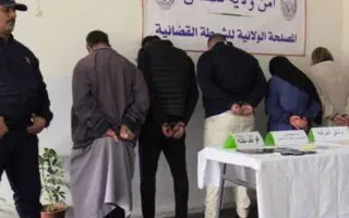 Faux médecin et trafic d&rsquo;enfants : Que révèle l&rsquo;enquête sur le sauvetage du nourrisson ?