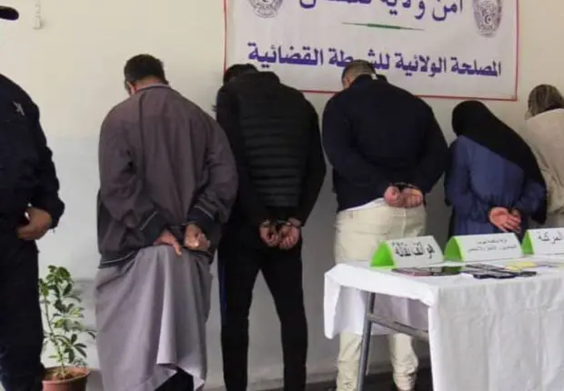 Faux médecin et trafic d&rsquo;enfants : Que révèle l&rsquo;enquête sur le sauvetage du nourrisson ?