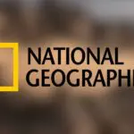 Classement National Geographic 2025 : le Sahara algérien parmi les 15 plus belles photos du monde en 2025