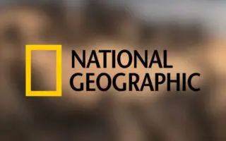 Le Sahara algérien dans le top 15 mondial des plus belles photos selon National Geographic (2025)