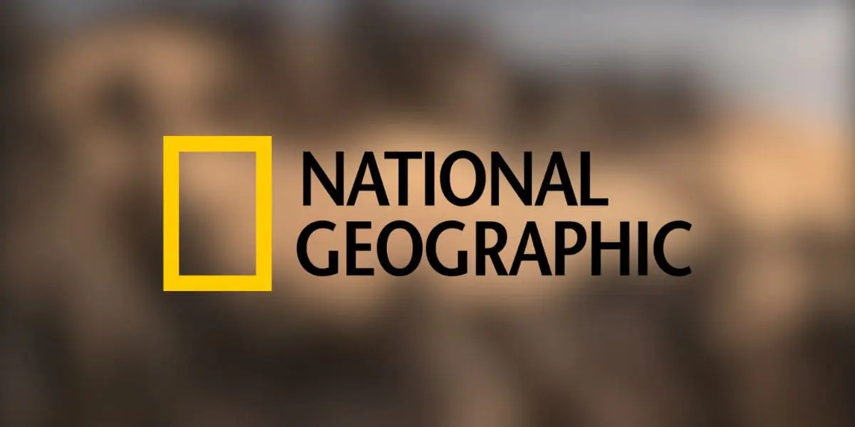 Le Sahara algérien dans le top 15 mondial des plus belles photos selon National Geographic (2025)