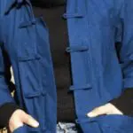 Le bleu de Chine : un héritage chinois au cœur de la culture algérienne