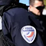Décès d’une femme en France : son compagnon algérien placé en garde à vue