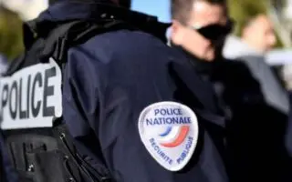 Décès d’une femme en France : son compagnon algérien placé en garde à vue