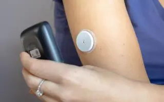 Capteurs pour diabétiques : ces modelés font l’objet d’un rappel mondial après des signalements de décès