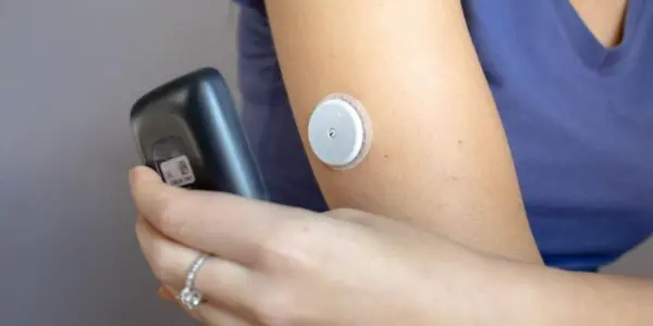 Capteurs pour diabétiques : ces modelés font l’objet d’un rappel mondial après des signalements de décès
