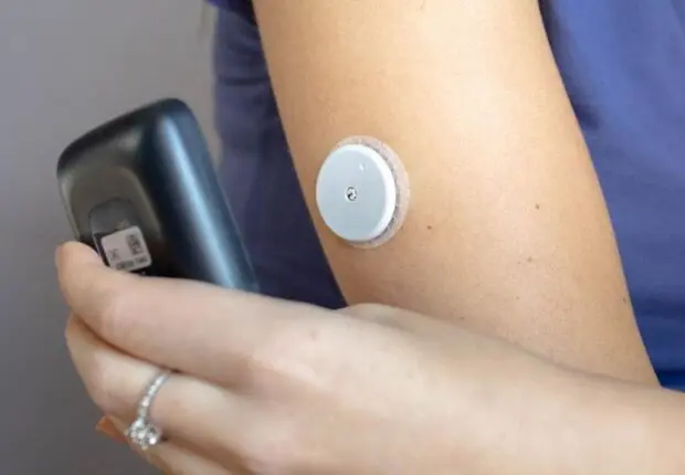 Capteurs pour diabétiques : ces modelés font l’objet d’un rappel mondial après des signalements de décès
