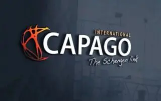 Visas France : annonce importante de Capago Algérie pour décembre