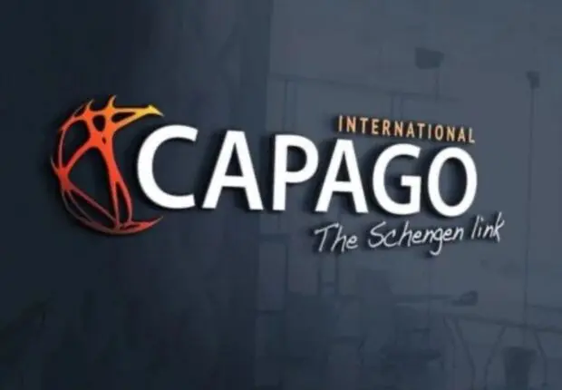 Visas France – Algerie : Capago Algérie annonce une interruption temporaire de ce service