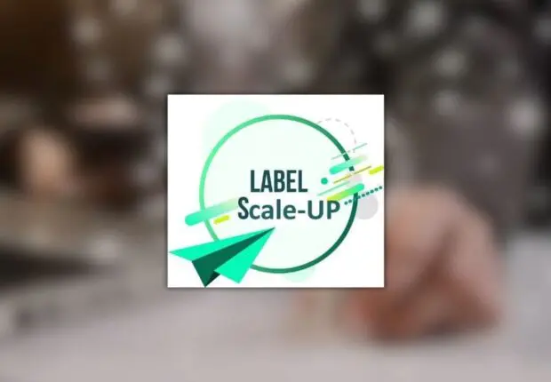L’écosystème entrepreneurial algérien franchit une étape : « Scale-up », le nouveau label