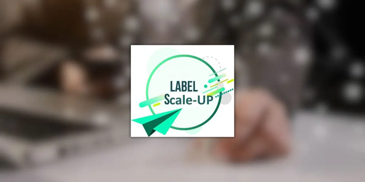 L’écosystème entrepreneurial algérien franchit une étape : « Scale-up », le nouveau label