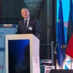 L’Algérie ouvre grand la porte aux entreprises allemandes au Sommet GAIS 2025