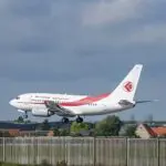 Air Algérie passe à la vitesse supérieure : nouvelle route vers l’Asie et programme renforcé pour 2026