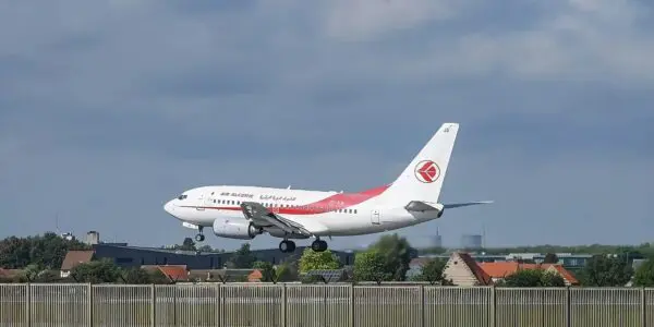 Air Algérie renforce sa flotte : les détails du plan dévoilé à l’APN