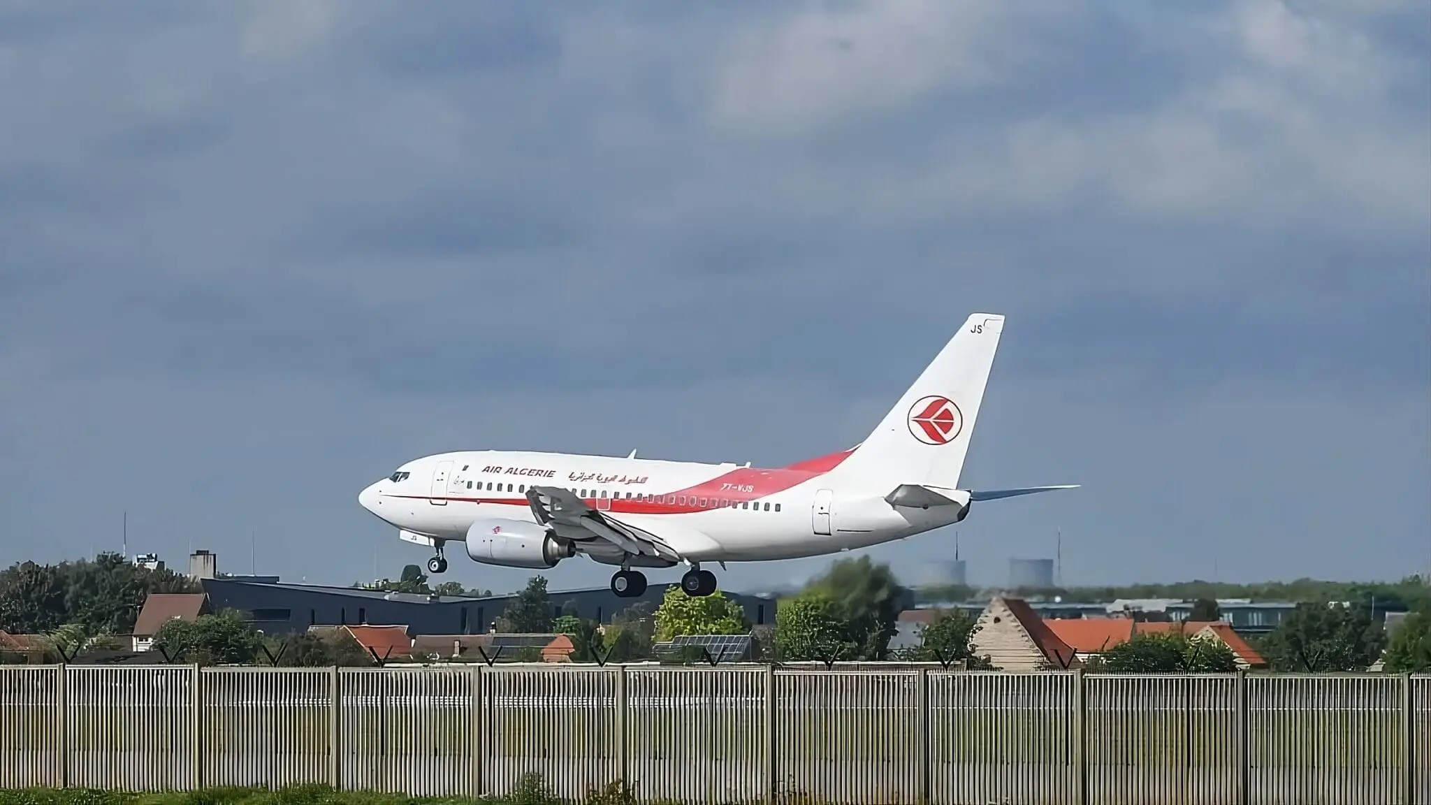 Air Algérie renforce sa flotte : les détails du plan dévoilé à l’APN