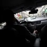 À 14 ans, il exécute un chauffeur de VTC à Marseille : l’effroyable contrat commandité par la DZ Mafia