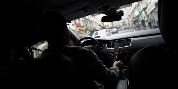 Assassinat de Nessim Ramdane à Marseille : la justice tranche pour le mineur recruté par la DZ Mafia