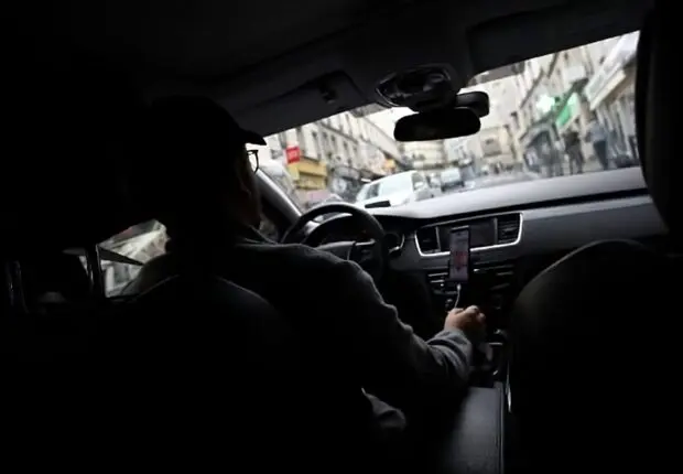 À 14 ans, il exécute un chauffeur de VTC à Marseille : l’effroyable contrat commandité par la DZ Mafia