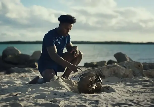 Speed Does Africa : IShowSpeed traverse 20 pays en 28 jours, escale en Algérie