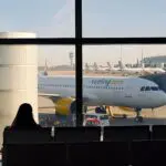 Bonne nouvelle pour les voyageurs : Vueling élargit son offre de vols entre l’Espagne et l’Algérie