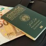 Allocation touristique : ce que la Banque d’Algérie rappelle aux voyageurs avant la fin d’année