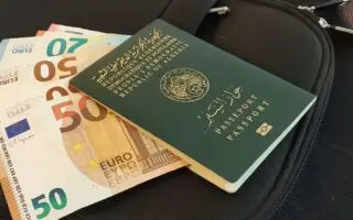 Allocation touristique : la Banque d’Algérie durcit le ton, de nouvelles restrictions en place