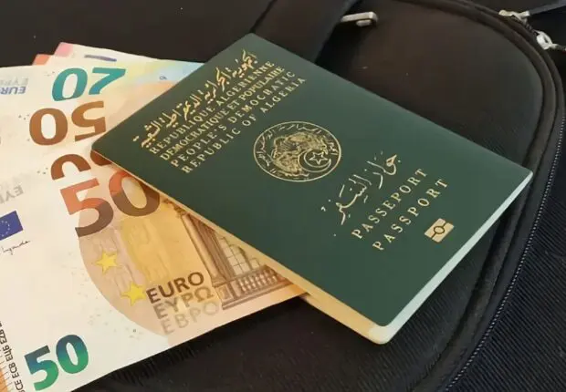 Allocation touristique : ce que la Banque d’Algérie rappelle aux voyageurs avant la fin d’année