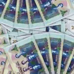 Œuvres sociales : des dizaines de milliards évaporés et une enquête qui secoue le secteur